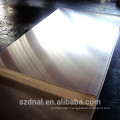 Good surface quality lamp cap 5052 H32 aluminum sheet China manufacturer